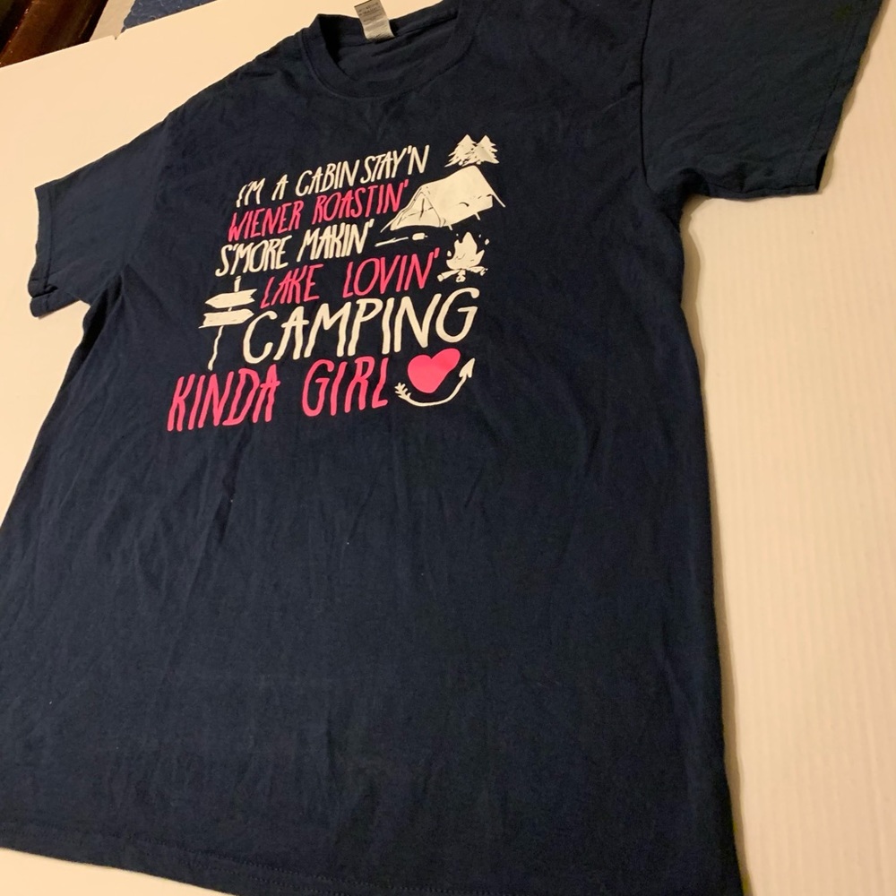 Women t shirt
